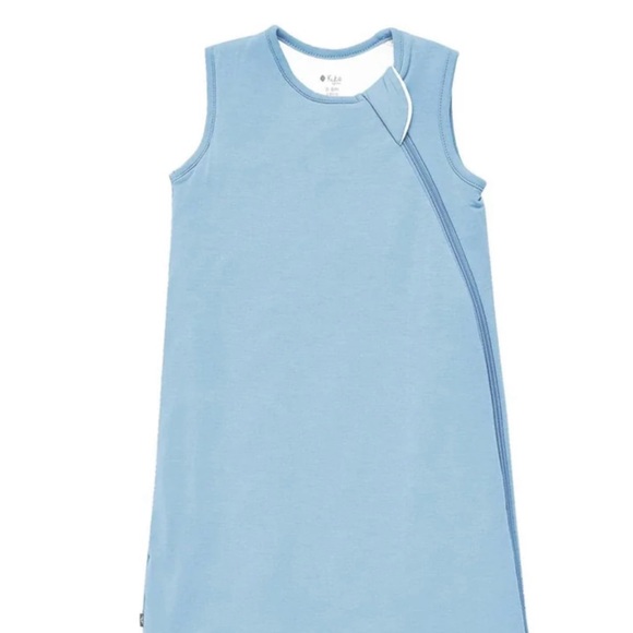 Kyte baby .5 tog sleep bag - Picture 1 of 1